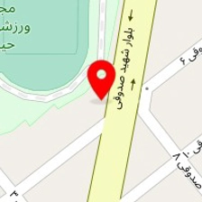 گالری تاپلند