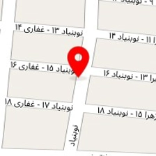 مبلمان بهار