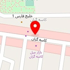صنایع چوبی ابوالفضل عسگری