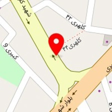 مبل باتو