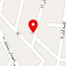 مبلمان چشمگیر