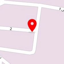 تولیدی مبلمان استیل کیهان