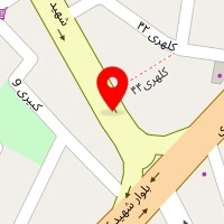 فروشگاه مبلمان ملکه