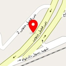 گالری مبلمان لوکس