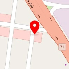 بازارچه مبل برادران بختیاری