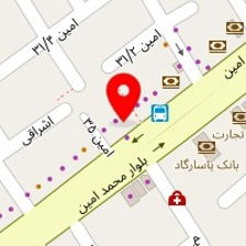 سنا چوب