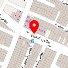 مبلمان لمکده