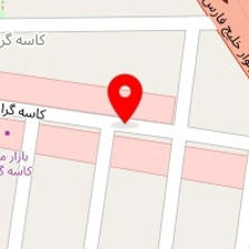 مبلمان رنجبر