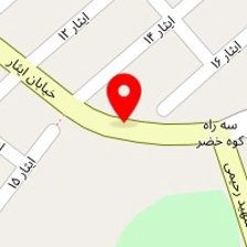 مبلمان اریکه پلاس