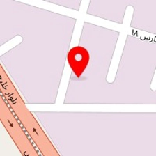 مبلمان جدیدی