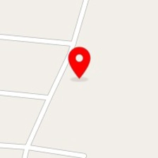 مبلمان ال اپار