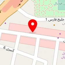 نمایشگاه مبلمان ظهوری