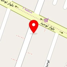 مبل یوتاب