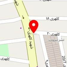 شاهکار چوب