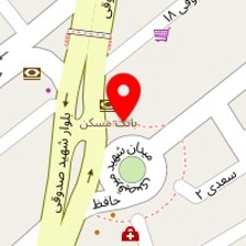 گالری برترین ها