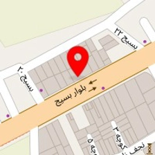 پرده آرتا