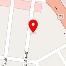 مبلمان زرین چوب