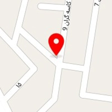 مبلمان معین