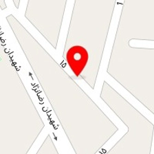 مبلمان محسن امینی