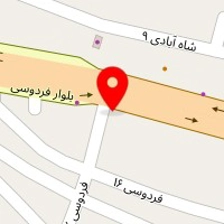 گروه معماری آیسل