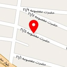 تولیدی مبلمان