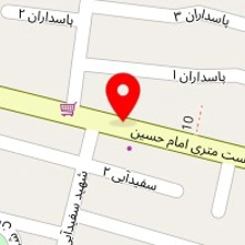 قصر پرده