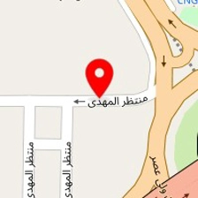 مبل کیهان