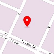 مبلمان آکاژو