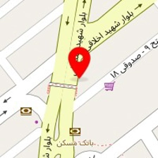 پرده کلکسیون