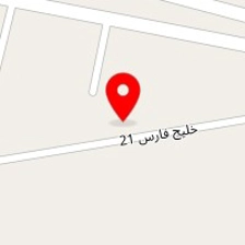 مبلمان ایرانا