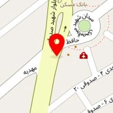 مبلمان VIP