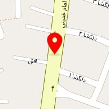 پی وی سی ظفرقندی