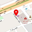 دلاسا فروشگاه ایکیا کرمان