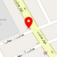 دکوراسیون داخلی آرمان سرا