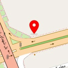 مهندسین مشاور معماری آرابسک ماهان