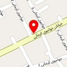 مبل ایده
