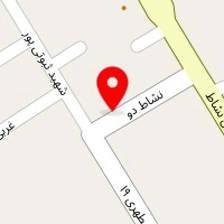دفتر معماری محیط کرمانی