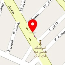 مبلمان صبا نمایندگی کرمان