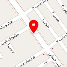 مبل سلامی کرمان