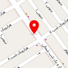 گالری مبل قصر سوزان