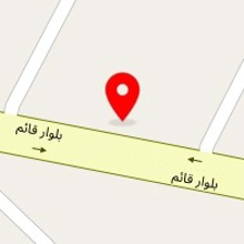 مبلمان تک
