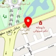 لوستر شب تاب