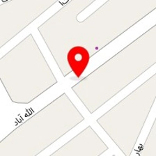 پرده فروشی سلاطین