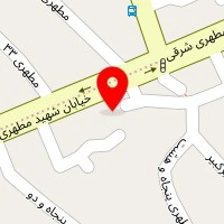 مصنوعات چوبی رنجبر
