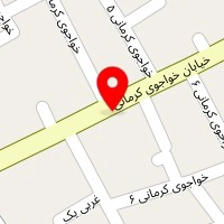 مبل امپراتور
