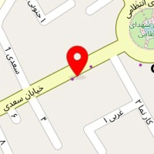 مبلمان آوند