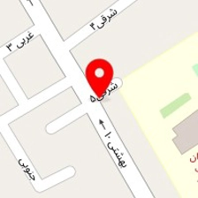 استودیو معماری اثر