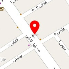 پرده سرای فرهنگ
