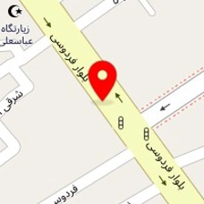 مبلمان بهار نارنج