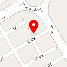 شرکت معماری